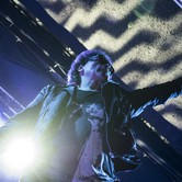 Lady Pank - 35 LAT NA SCENIE - SOLD OUT 2016-04-17