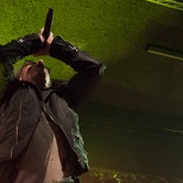 Lady Pank - 35 LAT NA SCENIE - SOLD OUT 2016-04-17