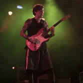 Lady Pank - 35 LAT NA SCENIE - SOLD OUT 2016-04-17