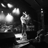 Lady Pank - 35 LAT NA SCENIE - SOLD OUT 2016-04-17