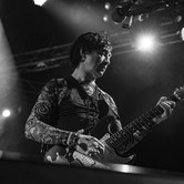 Lady Pank - 35 LAT NA SCENIE - SOLD OUT 2016-04-17