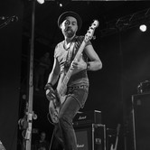 Lady Pank - 35 LAT NA SCENIE - SOLD OUT 2016-04-17