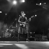 Lady Pank - 35 LAT NA SCENIE - SOLD OUT 2016-04-17