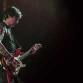 Lady Pank - 35 LAT NA SCENIE - SOLD OUT 2016-04-17