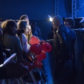 Lady Pank - 35 LAT NA SCENIE - SOLD OUT 2016-04-17