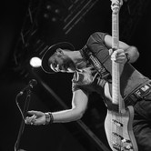 Lady Pank - 35 LAT NA SCENIE - SOLD OUT 2016-04-17