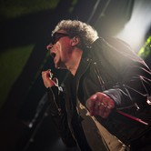 Lady Pank - 35 LAT NA SCENIE - SOLD OUT 2016-04-17