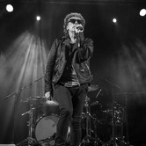 Lady Pank - 35 LAT NA SCENIE - SOLD OUT 2016-04-17