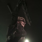 Lady Pank - 35 LAT NA SCENIE - SOLD OUT 2016-04-17