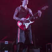 Lady Pank - 35 LAT NA SCENIE - SOLD OUT 2016-04-17