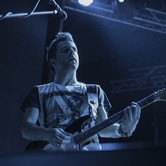 Lady Pank - 35 LAT NA SCENIE - SOLD OUT 2016-04-17