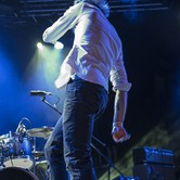 Lady Pank - 35 LAT NA SCENIE - SOLD OUT 2016-04-17