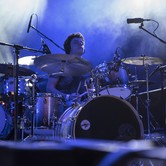 Lady Pank - 35 LAT NA SCENIE - SOLD OUT 2016-04-17