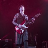 Lady Pank - 35 LAT NA SCENIE - SOLD OUT 2016-04-17