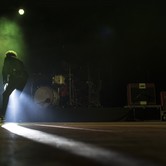 Lady Pank - 35 LAT NA SCENIE - SOLD OUT 2016-04-17