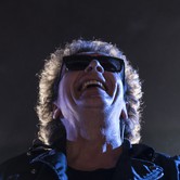 Lady Pank - 35 LAT NA SCENIE - SOLD OUT 2016-04-17