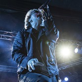 Lady Pank - 35 LAT NA SCENIE - SOLD OUT 2016-04-17