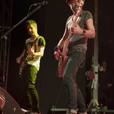 Lady Pank - 35 LAT NA SCENIE - SOLD OUT 2016-04-17