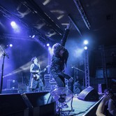 Lady Pank - 35 LAT NA SCENIE - SOLD OUT 2016-04-17