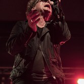 Lady Pank - 35 LAT NA SCENIE - SOLD OUT 2016-04-17