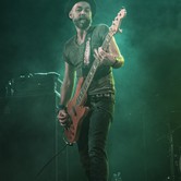 Lady Pank - 35 LAT NA SCENIE - SOLD OUT 2016-04-17