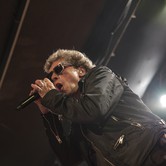 Lady Pank - 35 LAT NA SCENIE - SOLD OUT 2016-04-17