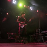 Lady Pank - 35 LAT NA SCENIE - SOLD OUT 2016-04-17