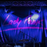 Lady Pank - 35 LAT NA SCENIE - SOLD OUT 2016-04-17