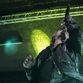 Lady Pank - 35 LAT NA SCENIE - SOLD OUT 2016-04-17