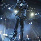 Lady Pank - 35 LAT NA SCENIE - SOLD OUT 2016-04-17