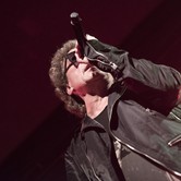 Lady Pank - 35 LAT NA SCENIE - SOLD OUT 2016-04-17