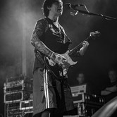 Lady Pank - 35 LAT NA SCENIE - SOLD OUT 2016-04-17