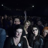 Lady Pank - 35 LAT NA SCENIE - SOLD OUT 2016-04-17