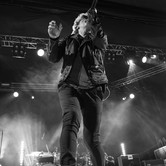 Lady Pank - 35 LAT NA SCENIE - SOLD OUT 2016-04-17