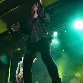 Lady Pank - 35 LAT NA SCENIE - SOLD OUT 2016-04-17