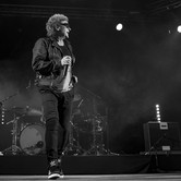 Lady Pank - 35 LAT NA SCENIE - SOLD OUT 2016-04-17