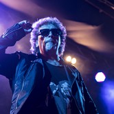 Lady Pank - 35 LAT NA SCENIE - SOLD OUT 2016-04-17