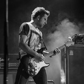 Lady Pank - 35 LAT NA SCENIE - SOLD OUT 2016-04-17