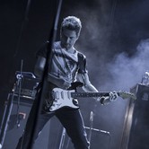 Lady Pank - 35 LAT NA SCENIE - SOLD OUT 2016-04-17