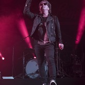 Lady Pank - 35 LAT NA SCENIE - SOLD OUT 2016-04-17