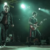 Lady Pank - 35 LAT NA SCENIE - SOLD OUT 2016-04-17