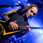 CHILDREN OF BODOM 2011-04-26