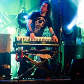 CHILDREN OF BODOM 2011-04-26