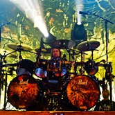 CHILDREN OF BODOM 2011-04-26