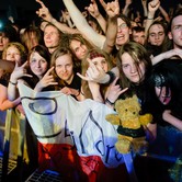 CHILDREN OF BODOM 2011-04-26