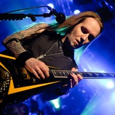CHILDREN OF BODOM 2011-04-26