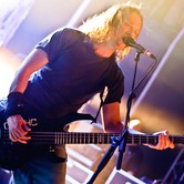 CHILDREN OF BODOM 2011-04-26