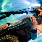 CHILDREN OF BODOM 2011-04-26