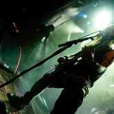 CHILDREN OF BODOM 2011-04-26