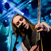 CHILDREN OF BODOM 2011-04-26